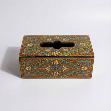 Pakistan Handicrafts 